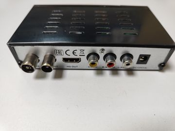 Б/в  Opera op 407 16-000273253