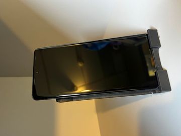 Б/в Мобільний телефон Xiaomi redmi note 14 pro 8/256gb 01-200916330