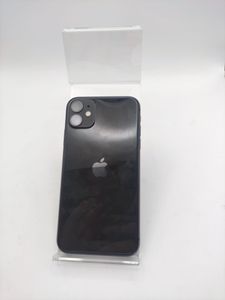 Б/в Мобільний телефон Apple iphone 11 128gb 01-200916271