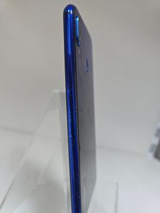 Б/в Мобільний телефон Huawei p smart plus 4/64gb 01-200918142