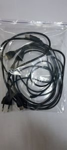 Б/в Ігрова приставка Sony playstation 4 slim 1tb 01-200918031