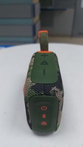 Б/в Акустика Jbl go 4 01-200916835