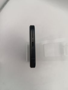 Б/в Мобільний телефон Apple iphone 16 pro max 256gb 01-200890988