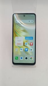 Б/у Мобільний телефон Tecno spark 20 kj5n 8/256gb 01-200887331