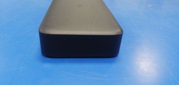 Б/в Повербанк Xiaomi redmi powerbank 20000 mah fast charge 18w 01-200918700