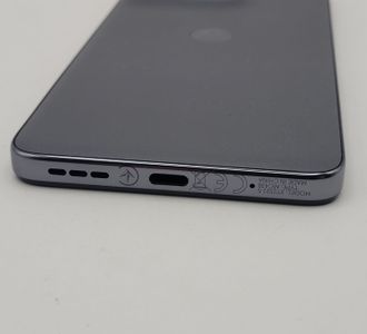 Б/в Мобільний телефон Motorola moto g15 power 8/256gb 01-200880774