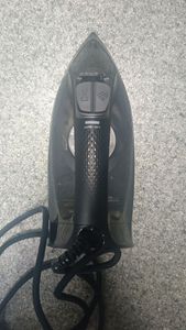 Б/у Утюг Philips 5000 series dst5040/80 01-200918794