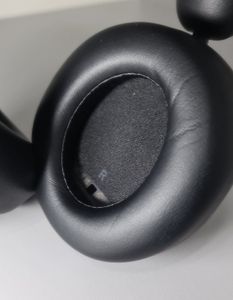 Б/в Навушники Urbanista los angeles 01-200919406