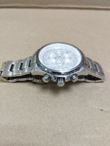 Б/у Часы Casio edifice 5236 01-200919498