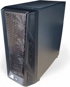 Б/в Системний блок Пк amd ryzen 9 3900x/ram 32 gb/hdd відсутній/ssd 1000 gb/amd/ ati radeon rx 580 8gb gddr5 256bit 01-200918668