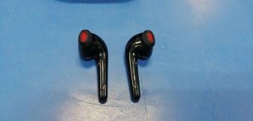 Б/в Навушники 1More comfobuds ess3001t 18-000095441