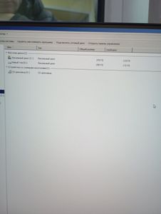 Б/в Системний блок Пк intel core i5-6400t/ram 4 gb/hdd 160 gb+відсутній/ssd 200 gb+відсутній/інтегрована 01-200920016