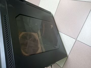 Б/в Системний блок Пк intel core i7-8700/ram 32 gb/hdd 4000 gb/ssd 512 gb/nvidia gtx 1080 ti (geforce) 11gb gddr5x 352bit 01-200919653