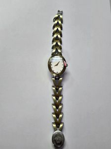 Б/в Годинник Versace k96156 01-200917054