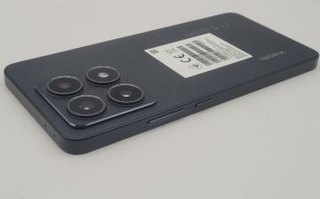 Б/в Мобільний телефон Xiaomi 14t 12/256gb 01-200884322