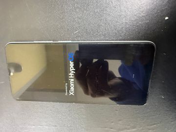 Б/в Мобільний телефон Xiaomi redmi 12c 4/128gb 01-200919148