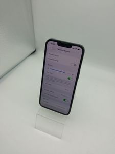 Б/в Мобільний телефон Apple iphone 13 128gb 01-200889088