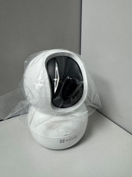 Б/в Відеокамера Ezviz ty2 fhd 01-200920229