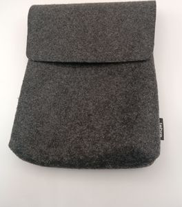 Б/у Наушники Jabra evolve2 75 uc stereo usb-c 01-200919817