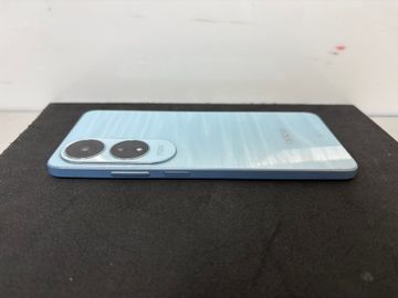 Б/в Мобільний телефон Oppo a60 8/128gb cph2631 01-200919643