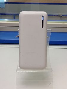 Б/в Повербанк Logilink pa0323 20000 mah 01-200921110