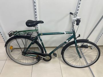 Б/в Велосипед Marvel vienna sm 28 01-200920907