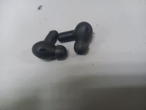 Б/в Навушники Jbl wave beam 01-200920361