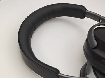 Б/в Навушники Bose quietcomfort ultra headphones 01-200887827