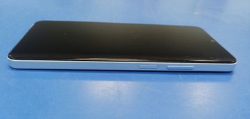 Б/в Мобільний телефон Realme note 50 3/64gb 01-200920903