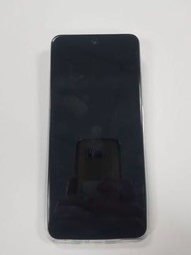 Б/в Мобільний телефон Realme 14x 5g 6/128gb 01-200889743