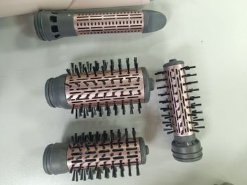 Б/у Фен-щетка Philips 7000 series bha735/00 01-200920938