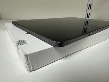 Б/у Планшет Samsung galaxy tab s9 fe 5g 6/128gb 01-200922592