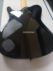 Б/в Електрогітара Ibanez fr320 01-200922653