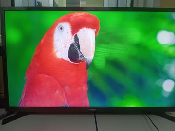 Б/в Телевізор Samsung ue32t4500 01-200922219