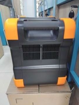 Б/в Зарядна станція Pecron e1500lfp 01-200922838