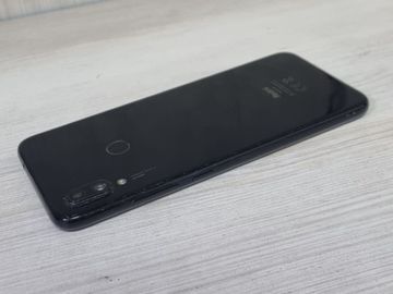 Б/у Мобільний телефон Xiaomi redmi note 7 4/128gb 01-200923426