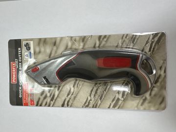 Б/в  Powerfix Profi hg00239b 01-200920272