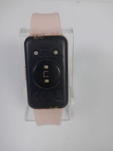 Б/у Фитнес-браслет Huawei band 7 01-200919757