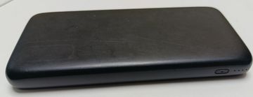 Б/в Повербанк Hoco dp-18 10000 mah 01-200923792