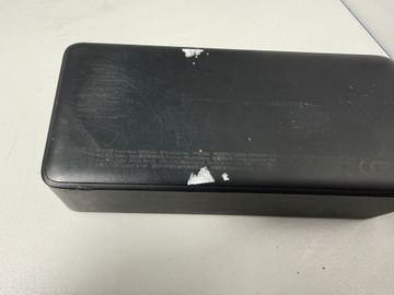 Б/в Повербанк Baseus 30000mah ppbd30 20w 01-200923385