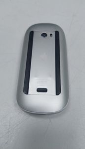 Б/у Мышь Apple magic mouse a1296 01-200920780