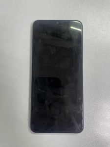 Б/у Мобільний телефон Samsung galaxy a13 4/128gb 01-200923144