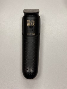 Б/в Електробритва Braun beard trimmer pro 5517 01-200924069