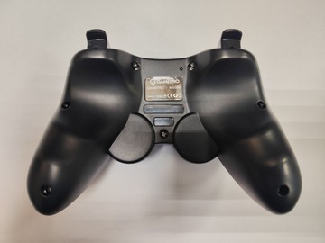 Б/в Геймпад Gamepro mg550 bluetooth android/ios 01-200924183