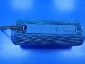 Б/в Акустика Mlove p2 18-000094672