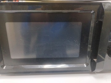 Б/у Микроволновая печь Midea mm7p012mz-b 01-200924740