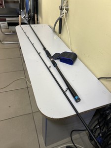 Flagman fgt982h 2.98м 18-74г