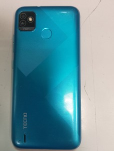 Б/у Мобільний телефон Tecno pop 5 2/32gb 01-200924787