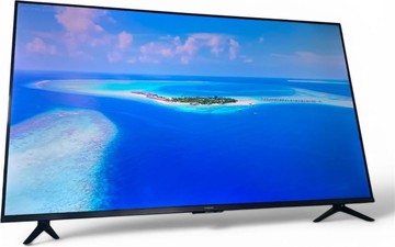 Б/в Телевізор Xiaomi tv a 43 fhd 2026 01-200923301