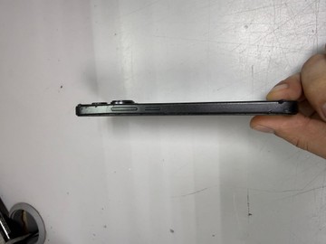 Б/в Мобільний телефон Xiaomi redmi note 13 4g 6/128gb 01-200922679